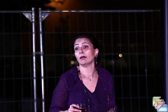 Jessy Khalil Cie Aram * (12 Diapositives)